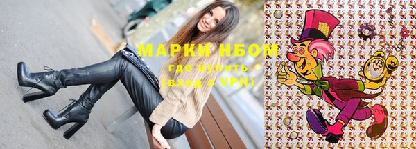 мдпв Абаза