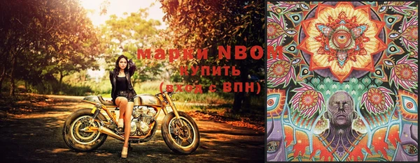 шишки Абдулино
